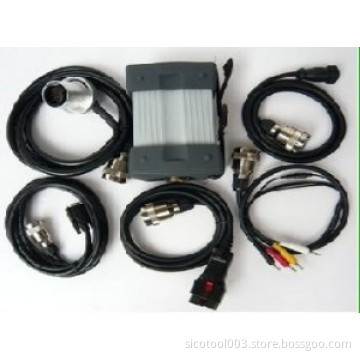 High-quality benz star hot selling lowest price